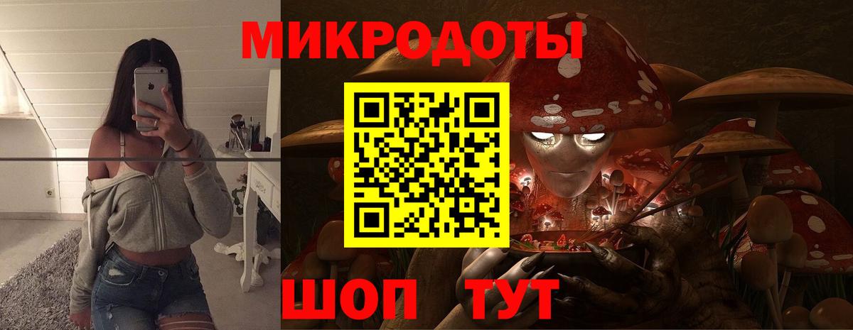 Галлюциногенные грибы GOLDEN TEACHER Гурьевск